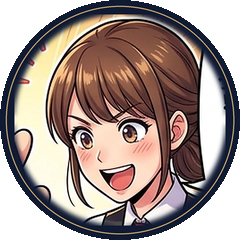 ルイカ